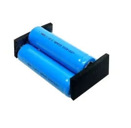 akumulator-do-maszynki-moser-chromstyle-1871-pro-li-ion-32v-1800mah-0121