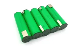 wklad-parkside-18v-2100mah-bateria-x0172lib