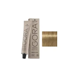 schwarzkopf-igora-absolutes-8-50-farba-60-ml-do-wlosow