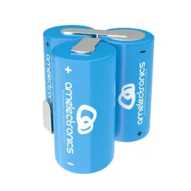 pakiet-akumulatorow-3-ogniwa-d-36v-4000mah-ni-cd