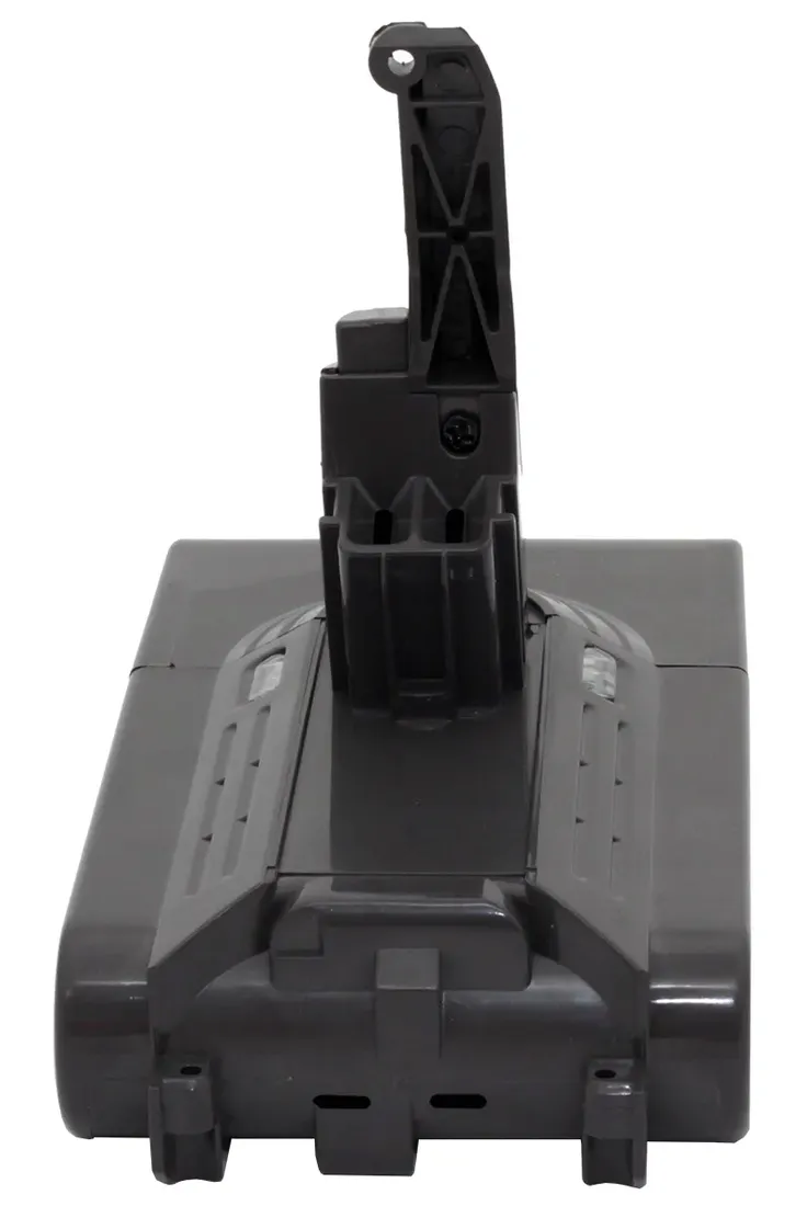 bateria-akumulator-dyson-216v-4ah-motorhead