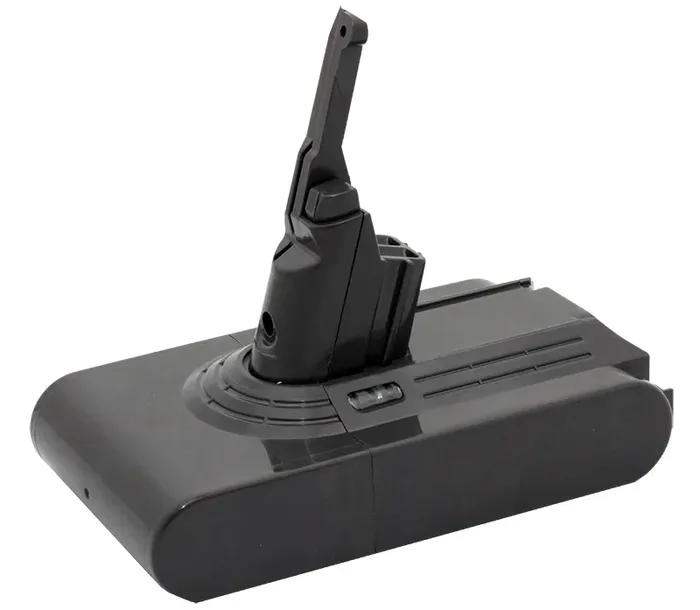 bateria-akumulator-dyson-216v-4ah-motorhead-kod-producenta-dys-216-40