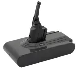 bateria-akumulator-dyson-216v-4ah-motorhead-kod-producenta-dys-216-40