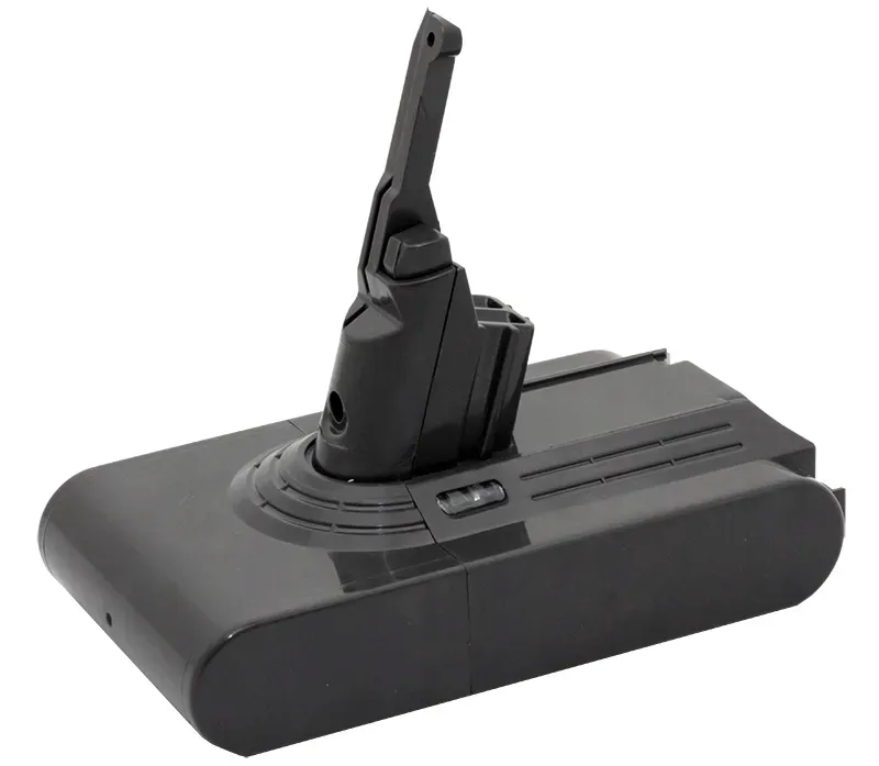 bateria-akumulator-dyson-216v-4ah-motorhead