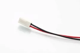 wtyczka-z-przewodami-molex-5051-0200-awg26-20