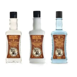 reuzel-daily-szampon-350ml-odzywka-350ml-tonik-350ml-pielegnacja-wlosy