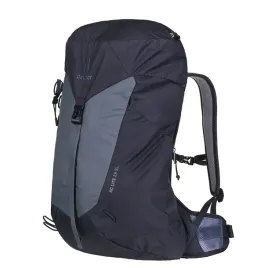 plecak-turystyczny-deuter-ac-lite-28-sl-shale-graphite