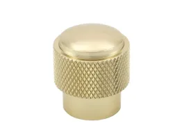 galka-zlota-indu-gold-alu-fi-20