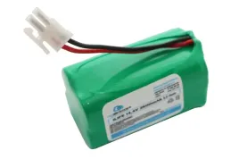bateria-aku-odkurzacza-ilife-144v-2900mah-li-ion-0485