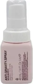 kevin-murphy-spray-40-ml-anti-gravity-spray-unoszacy-wlosy-od-nasady