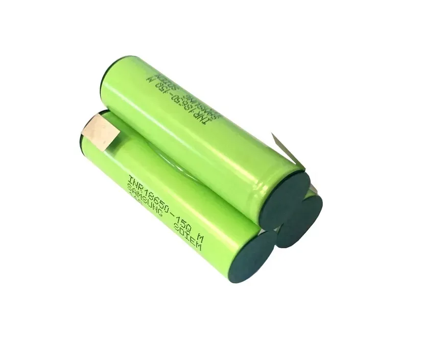 akumulator-li-ion-amelectronics-108-v-26-ah