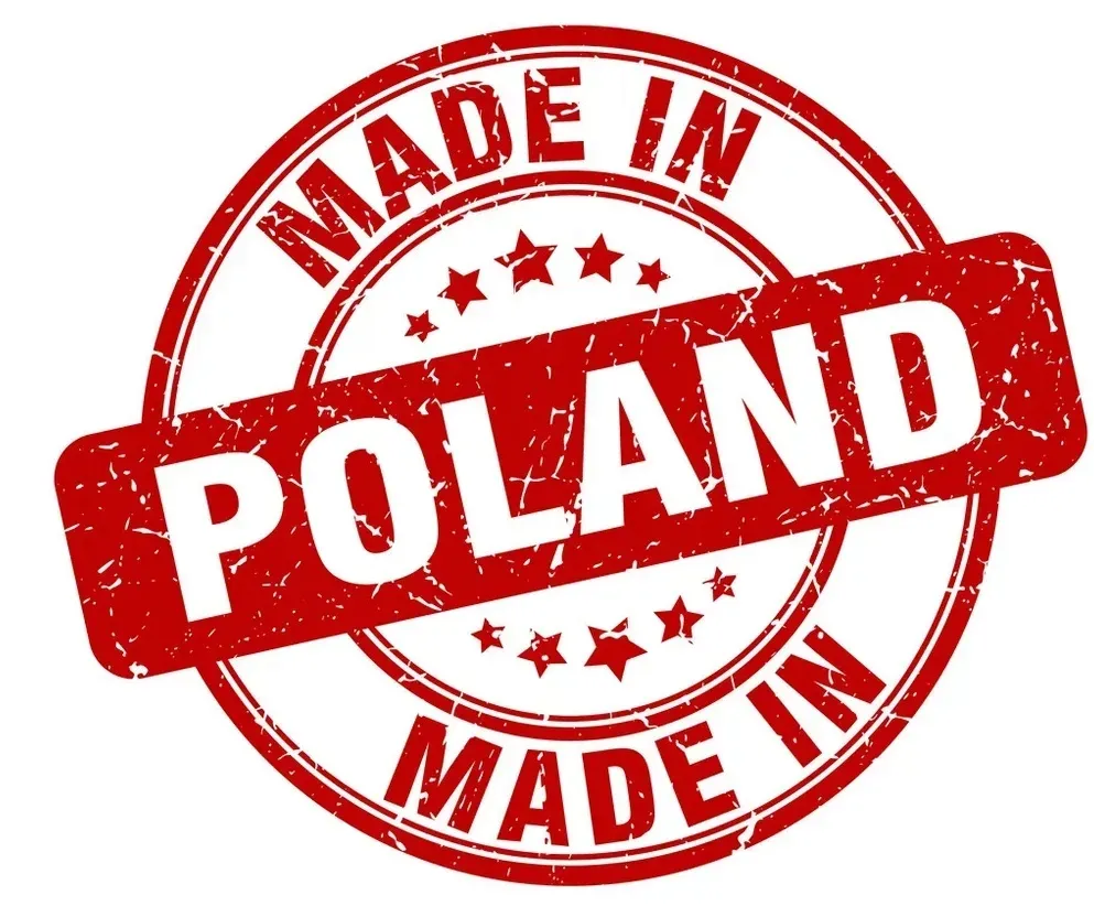 akumulator-li-ion-amelectronics-108-v-26-ah-stan-nowy