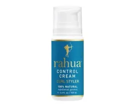 rahua-control-cream-anti-frizz-curl-styler-krem-120-ml-podkreslajacy-loki