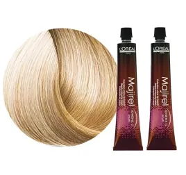 loreal-majirel-trwala-farba-kolor-9-13-blond-2x50m