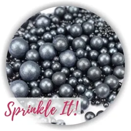 posypka-cukrowa-black-night-czarne-kulki-100g-jadalna-sprinkle-it