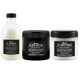 davines-oi-oil-zestaw-szampon-maslo-odzywka-780ml