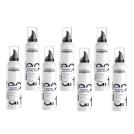 loreal-full-volume-extra-pianka-7x-250-ml-nadajaca-objetosc-i-utrwalenie