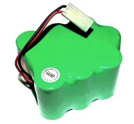 akumulator-do-zeptervileda-sp-135scs108v-30a