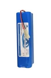 bateria-viomi-v3-max-144v-7000mah-li-on-1565