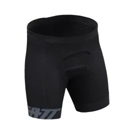 leatt-spodenki-kolarskie-mtb-2-0-short-liner-kolor-czarny-rozmiar-xl