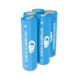pakiet-akumulatorow-5-ogniw-aa-6v-2200mah-ni-mh