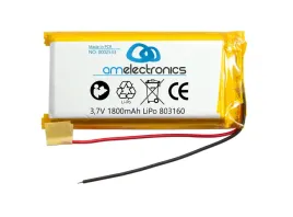 akumulator-37v-1800mah-lipo-803160-2533