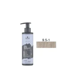 schwarzkopf-chroma-id-maska-koloryzujaca-9-5-1-300-ml