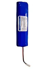 bateria-viomi-v3-max-144v-5800mah-li-on