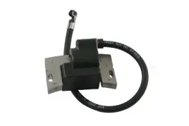 cewka-zaplonowa-modul-briggsandstratton-4000