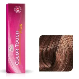 wella-color-touch-plus-60ml-66-04-bezamoniakowa-poltrwala-farba-do-wlosow