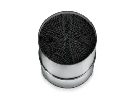 katalizator-akrapovic-p-kat-006-3-p-kat-006-3