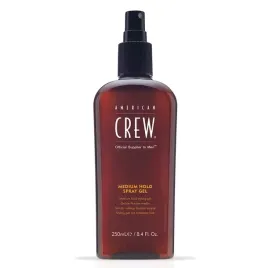 american-crew-classic-zel-srednio-utrwalajacy-250