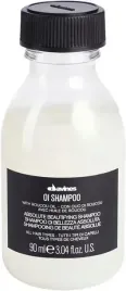 davines-oi-oil-szampon-90-ml-do-wlosow-kazdego-rodzaju
