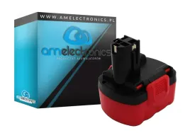 akumulator-bateria-bosch-gsr-psr-144v-3000mah-zamiennik