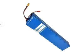 bateria-do-motus-scooty-8-5-36v-8700mah-0075