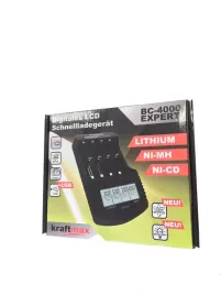 ladowarka-procesorowa-li-ion-nimhnicd-bc-4000-de
