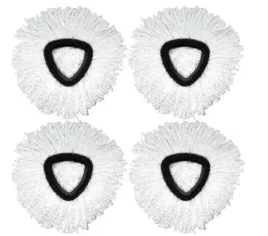 wklad-do-mopa-vileda-turbo