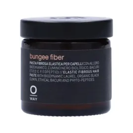 oway-bungee-fiber-pasta-50-ml-do-wlosow-z-wloknami-bungee