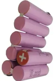 wklad-do-akumulatora-bateria-do-bosch-828bpv216-bbh32101-216v-35ah-li-ion