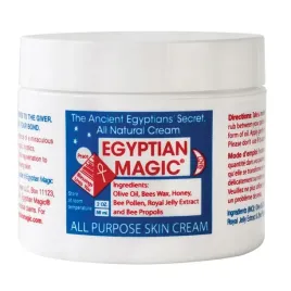 egyptian-magic-uniwersalny-krem-59ml-do-twarzy-i-ciala-all-purpose-skin