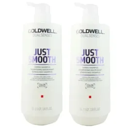 goldwell-ds-just-smooth-szampon-2x-1000-ml-mocne-wygladzenie