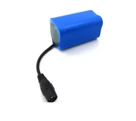 akumulator-bateria-do-lodki-zanetowej-74v-10ah