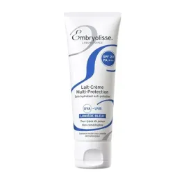 embryolisse-lait-creme-krem-odzywczo-ochronny-spf20-40-ml-do-twarzy