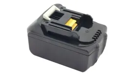 akumulator-makita-18v-42ah-0011