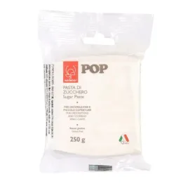 modecor-pasta-masa-cukrowa-lukier-plastyczny-biala-250g-25322