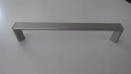 uchwyt-meblowy-aluminium-644-16-160-173