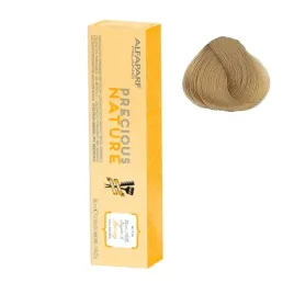 alfaparf-precious-nature-hair-color-9-13-b-jasny-popielato-zlocisty-blond