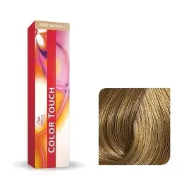 wella-color-touch-pure-7-0-farba-bez-amoniaku