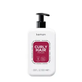 kemon-curly-hair-maska-1000-ml-do-wlosow-kreconych