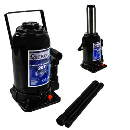 podnosnik-hydrauliczny-20t-slupkowy-20000kg-regulowany-certyfikat-ce